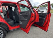 Nissan Qashqai 53