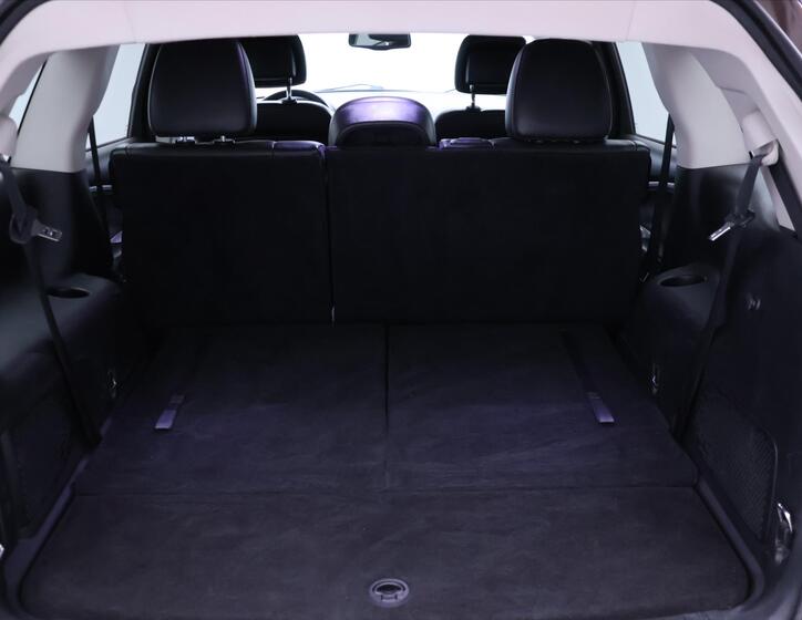 Fiat Freemont 10