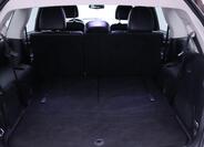 Fiat Freemont 10