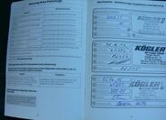 Ford Fiesta 23