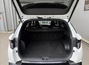Hyundai Tucson 22