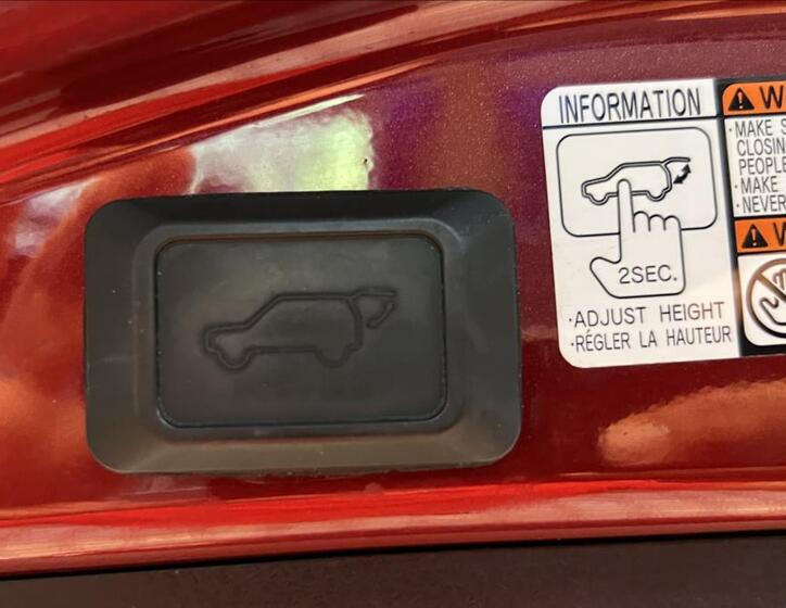Toyota RAV4 15