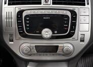 Ford Kuga 25