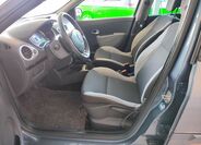 Renault Clio 5