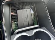 BMW iX1 16