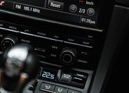 Porsche 911 19