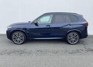 BMW X5 3
