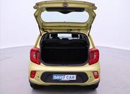 KIA Picanto 9