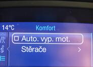 Ford Kuga 18