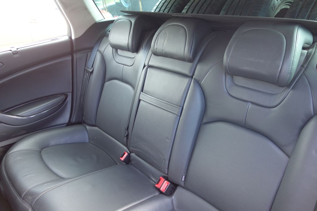 Citroën C5
