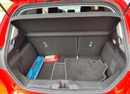 Ford Fiesta 16