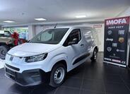 Fiat Dobló cargo 3