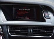 Audi A4 32