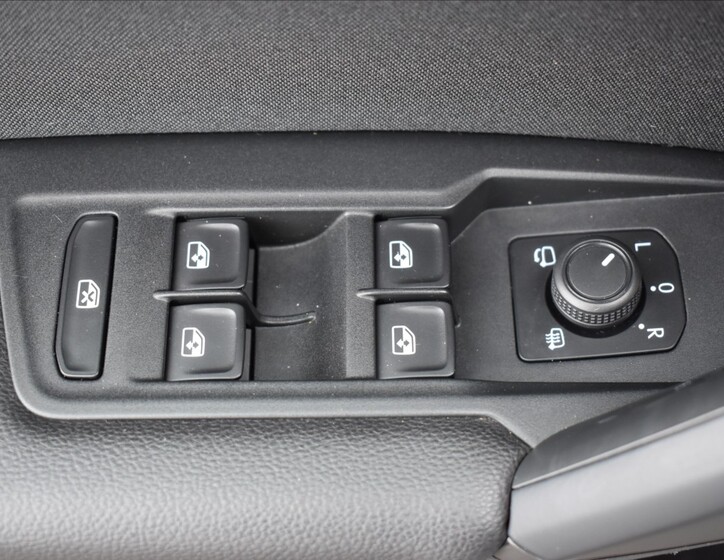Volkswagen Tiguan 18
