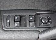 Volkswagen Tiguan 18
