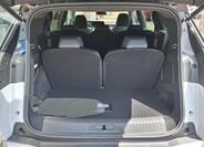 Peugeot 5008 6
