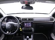 Citroën C3 27