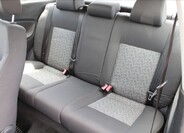Seat Ibiza 22