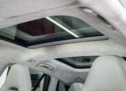 Porsche Panamera 12