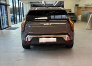 KIA EV3 6