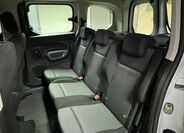 Toyota ProAce City Verso 10