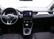 Renault Captur 33