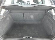 Renault Clio 11