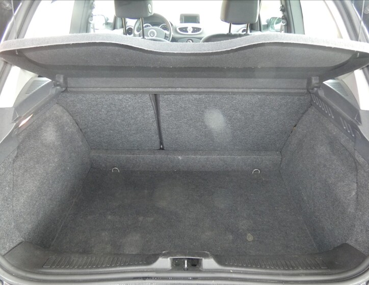 Renault Clio 11