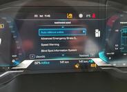 Iveco Daily 17