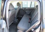 Volkswagen Tiguan 17