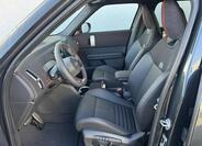 Mini Countryman 6