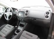 Volkswagen Tiguan 21