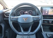 Cupra Formentor 20