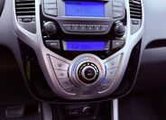 Hyundai ix20 17