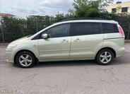 Mazda 5 4