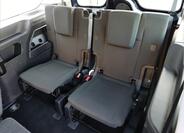 Volkswagen Caddy 20