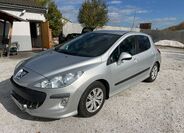 Peugeot 308 2