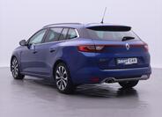Renault Mégane 5