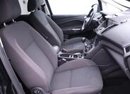 Ford Grand C-MAX 14