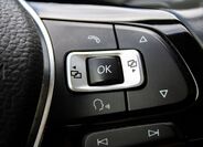 Volkswagen Sharan 18