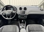 Seat Ibiza 25