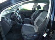 Volkswagen Golf Plus 9