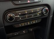 KIA Ceed 23