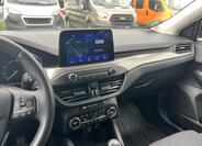 Ford Focus 27