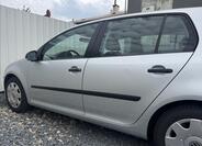 Volkswagen Golf 18