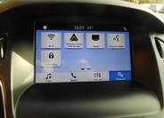 Ford Focus 15