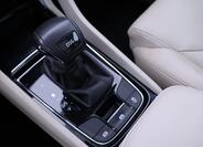 Škoda Kodiaq 31