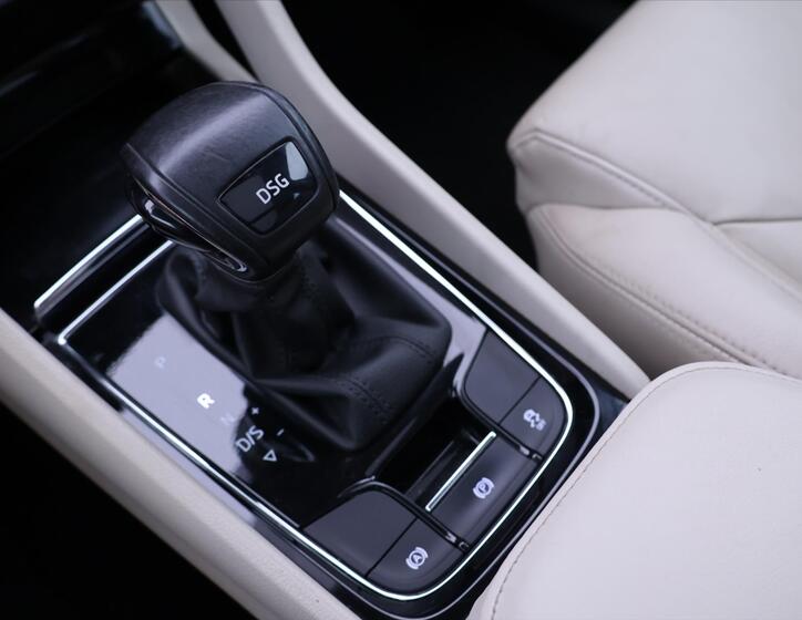 Škoda Kodiaq 31