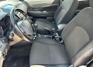 Mitsubishi ASX 18