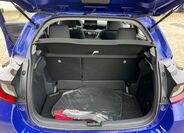 Toyota Yaris 28